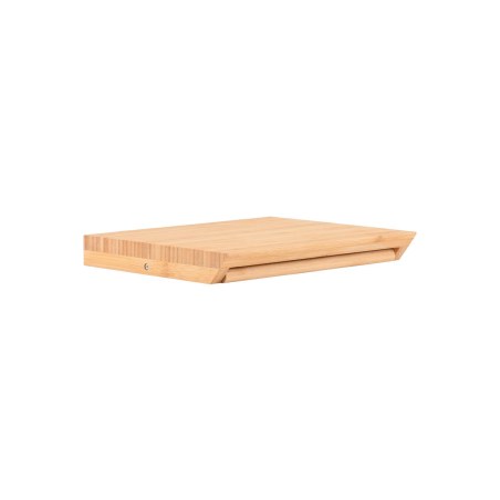 Estia Βάση Για Μαχαίρια Bamboo Με Μαγνήτη