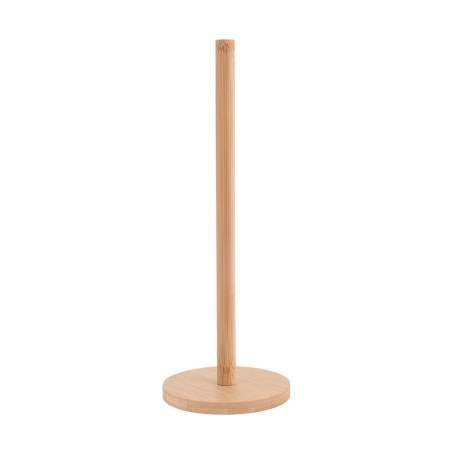 Βάση Για Ρολό Κουζίνας Bamboo 12X33.5Cm