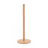 Βάση Για Ρολό Κουζίνας Bamboo 12X33.5Cm