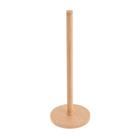 Βάση Για Ρολό Κουζίνας Bamboo 12X33.5Cm