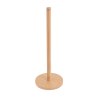 Βάση Για Ρολό Κουζίνας Bamboo 12X33.5Cm