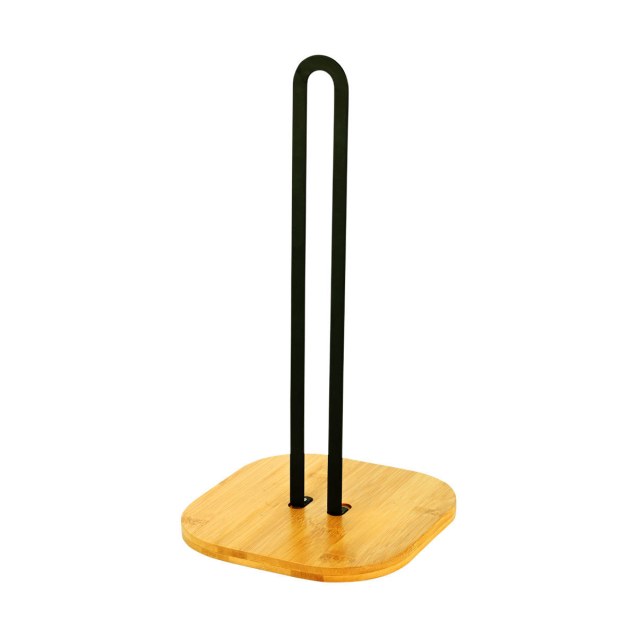 Estia Βάση Για Ρολό Κουζίνας Bamboo Essentials...