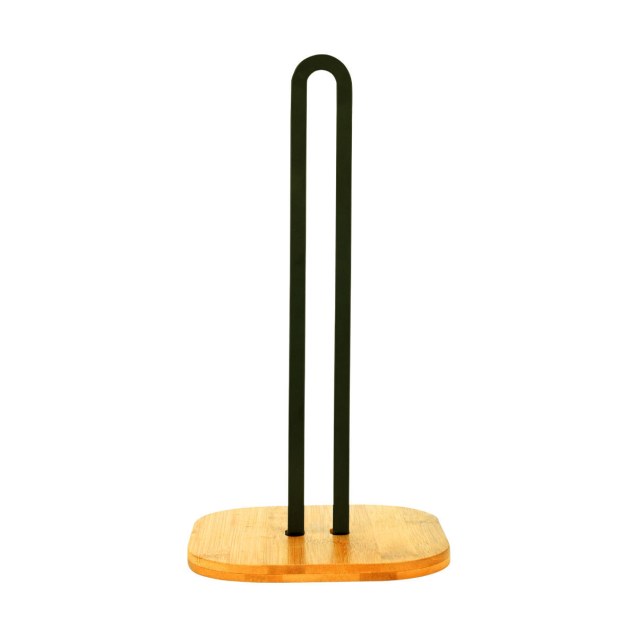 Estia Βάση Για Ρολό Κουζίνας Bamboo Essentials...