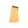Estia Βάση Μαχαιριών Bamboo Essentials