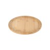 Estia Βάση Τυριών Περιστρεφόμενη Bamboo Essentials