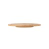 Estia Βάση Τυριών Περιστρεφόμενη Bamboo Essentials