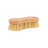 Estia Βούρτσα Καθαρισμού Πατώματος Χειρός Bamboo Essentials 15.6X7X4Cm
