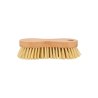 Estia Βούρτσα Καθαρισμού Πατώματος Χειρός Bamboo Essentials 15.6X7X4Cm