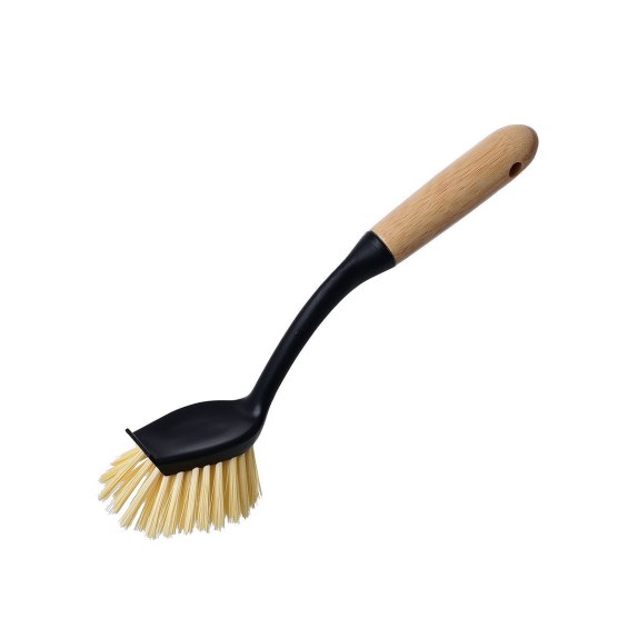 Estia Βούρτσα Καθαρισμού Πιάτων Χειρός Bamboo Essentials...