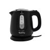 Estia Βραστήρας Black Plus Πλαστικός 1Lt 1100W