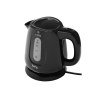 Estia Βραστήρας Black Plus Πλαστικός 1Lt 1100W