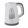Estia Βραστήρας Gusto White  Πλαστικός 2200W 1.7Lt Λευκός