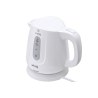 Estia Βραστήρας Gusto White Πλαστικός 1Lt 1100W
