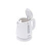 Estia Βραστήρας Gusto White Πλαστικός 1Lt 1100W
