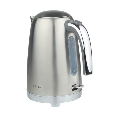 Estia Βραστήρας Inoxsense 2200W 1.7Lt