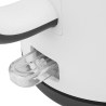 Estia Βραστήρας Intense Luminus Πλαστικός 2200W 1.7Lt Ματ
