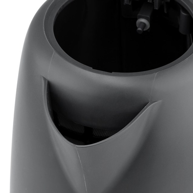 Estia Βραστήρας Intense Misty Πλαστικός 2200W...