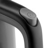 Estia Βραστήρας Intense Misty Πλαστικός 2200W 1.7Lt Ματ