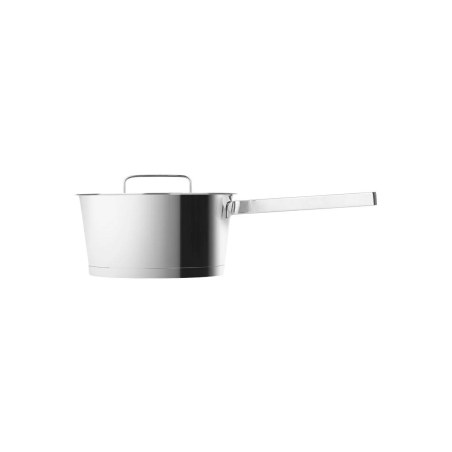 Estia Γαλατιέρα Allegro Ανοξείδωτη 18Cm