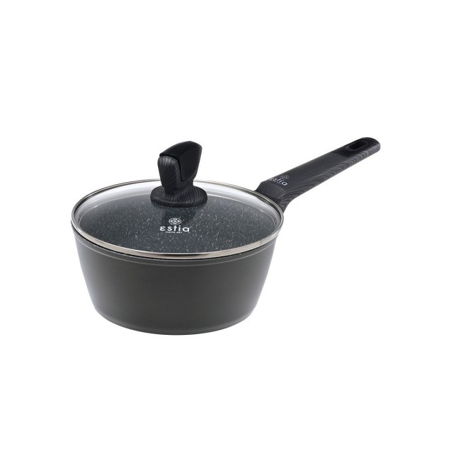 Estia Γαλατιέρα Cuisson Αντικολλητική...