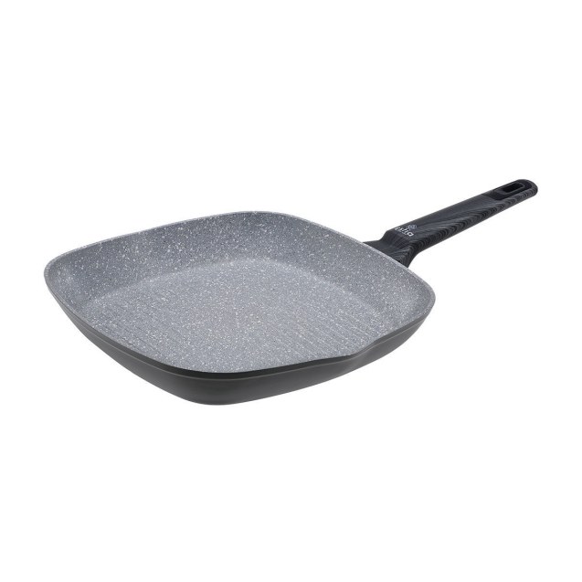 Estia Γκριλιέρα Cuisson Αντικολλητική...