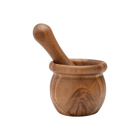 Estia Γουδί Allure 10Cm