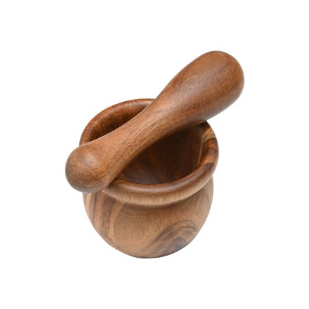 Estia Γουδί Allure 10Cm