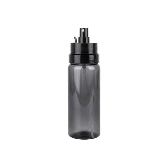 Estia Γυάλινο Δοχείο Για λάδι & Ξύδι 230Ml Με Ροή Και...