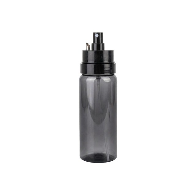 Estia Γυάλινο Δοχείο Για λάδι & Ξύδι 230Ml Με...