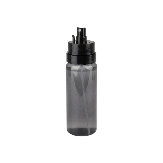 Estia Γυάλινο Δοχείο Για λάδι & Ξύδι 230Ml Με...