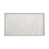 Estia Δίσκος Μπάνιου Travertine Για Πετσέτες