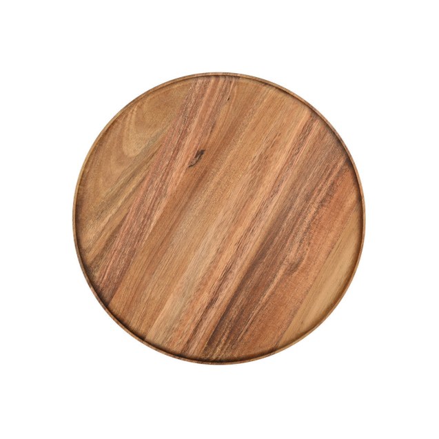Estia Δίσκος Σερβιρίσματος Allure 15X2Cm...