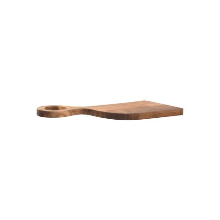 Estia Δίσκος Σερβιρίσματος Allure 30X20X2Cm