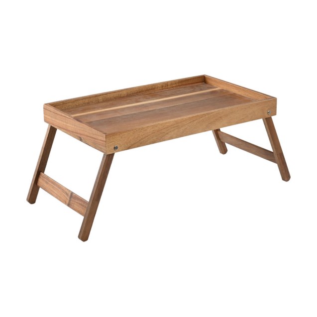 Estia Δίσκος Σερβιρίσματος Allure 50X30X25Cm Mε...