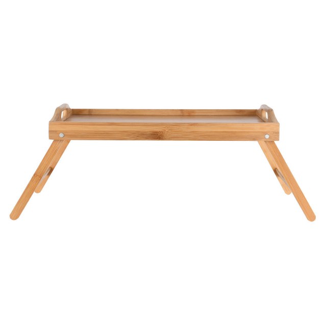 Estia Δίσκος Σερβιρίσματος Bamboo Essentials...