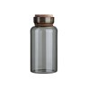 Estia Δοχείο Αποθήκευσης Allure 1100Ml Γυάλινο