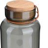 Estia Δοχείο Αποθήκευσης Allure 1100Ml Γυάλινο