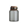 Estia Δοχείο Αποθήκευσης Allure 750Ml Γυάλινο