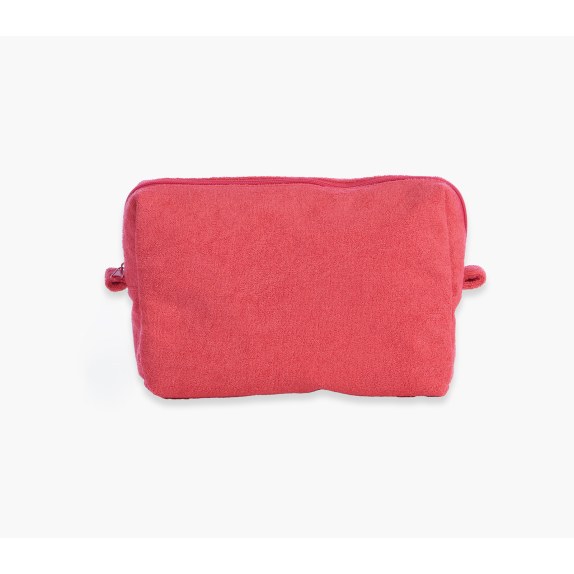 Νεσεσέρ Παραλίας Nef-Nef Expression 26 Hot Coral 22,5x18