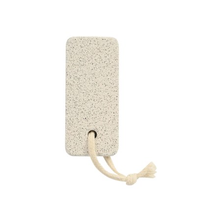 Estia Ελαφρόπετρα Απολέπισης Elixir 10X4.5X2Cm