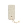 Estia Ελαφρόπετρα Απολέπισης Elixir 10X4.5X2Cm