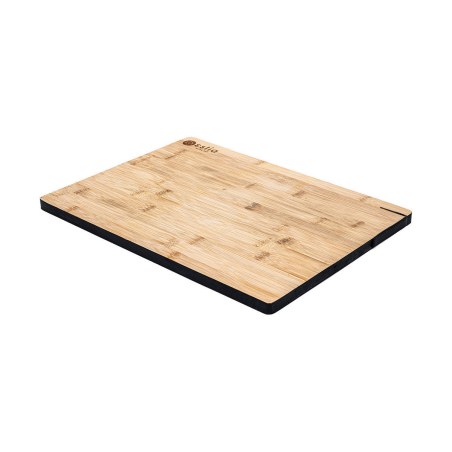 Estia Επιφάνεια Κοπής Bamboo Essentials 39X28Cm