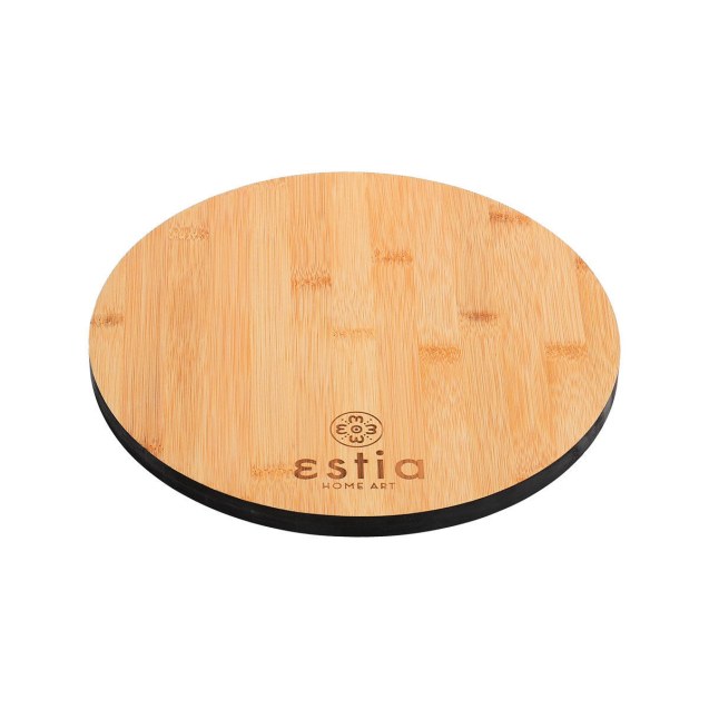 Estia Επιφάνεια Κοπής Bamboo Essentials...