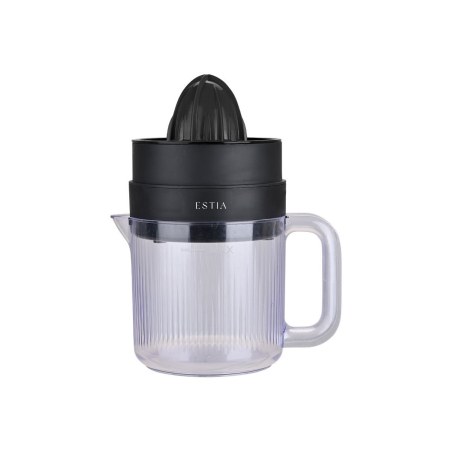 Estia Ηλεκτρικός Λεμονοστύφτης 30W Με Κανάτα 1.4Lt