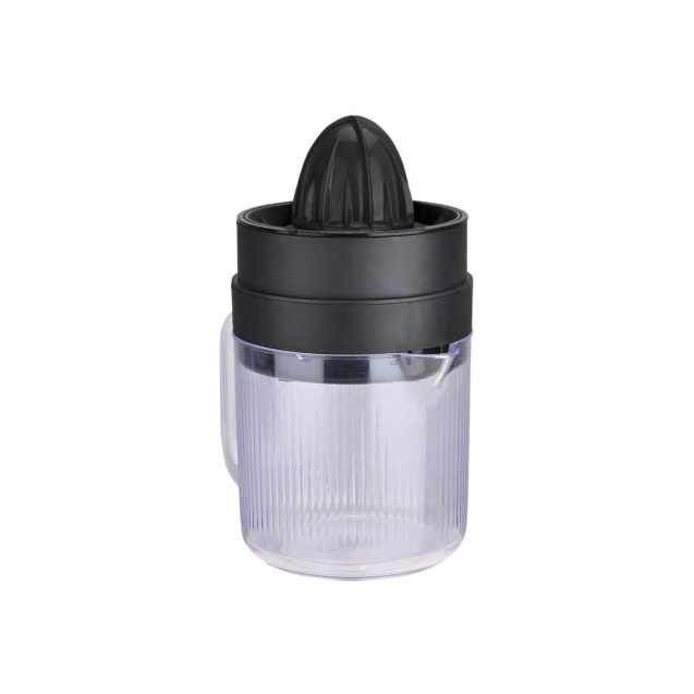 Estia Ηλεκτρικός Λεμονοστύφτης 30W Με Κανάτα 1.4Lt