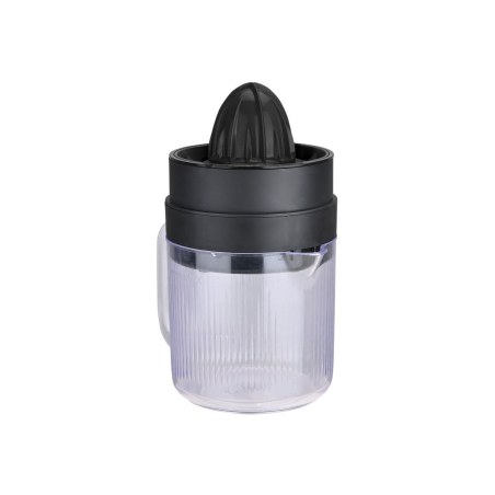 Estia Ηλεκτρικός Λεμονοστύφτης 30W Με Κανάτα 1.4Lt