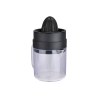 Estia Ηλεκτρικός Λεμονοστύφτης 30W Με Κανάτα 1.4Lt