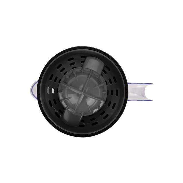 Estia Ηλεκτρικός Λεμονοστύφτης 30W Με Κανάτα 1.4Lt