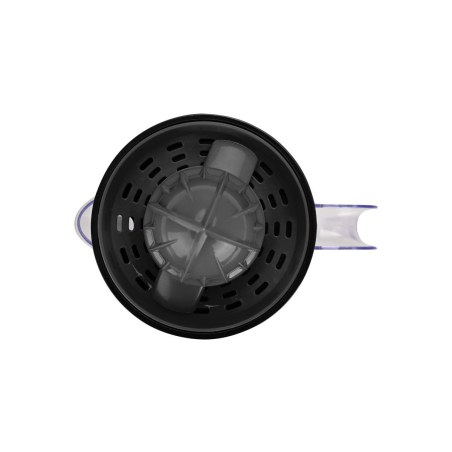 Estia Ηλεκτρικός Λεμονοστύφτης 30W Με Κανάτα 1.4Lt