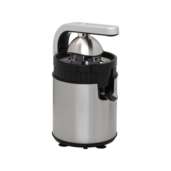 Estia Ηλεκτρικός Στίφτης Inoxsense 600W Με Μοχλό